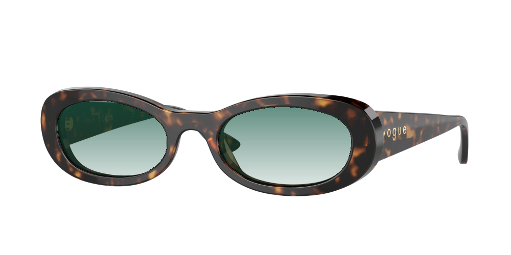 Vogue VO5582S W65673 Vogue VO5582S W65673