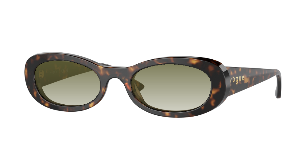 Vogue VO5582S W65673 Vogue VO5582S W65673