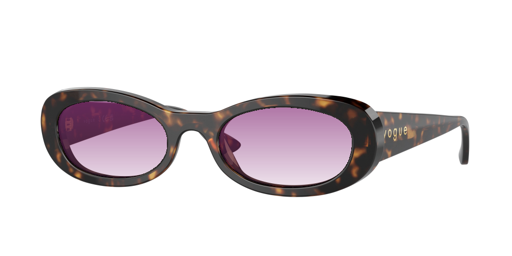 Vogue VO5582S W65673 Vogue VO5582S W65673
