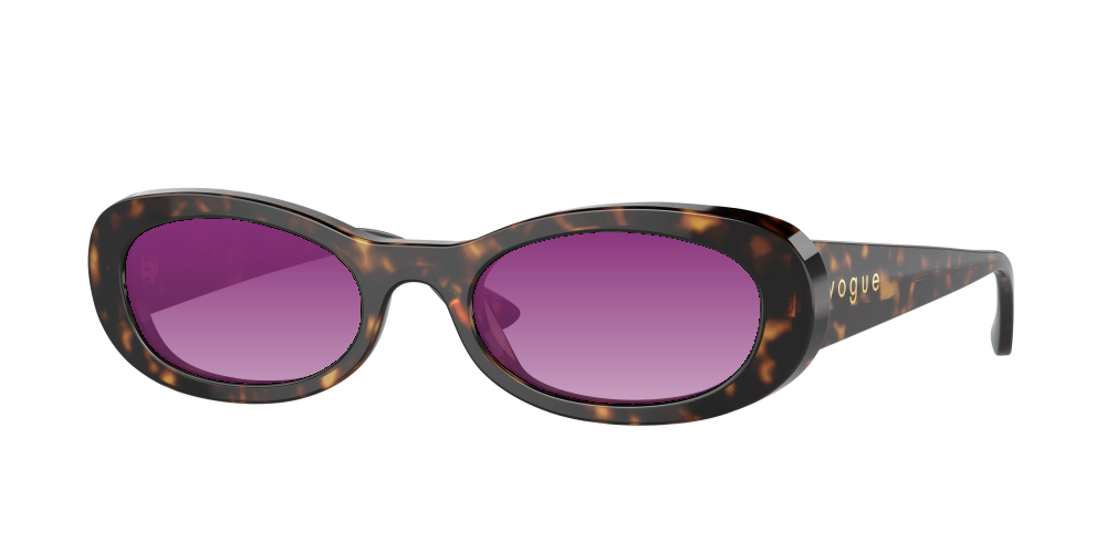 Vogue VO5582S W65673 Vogue VO5582S W65673