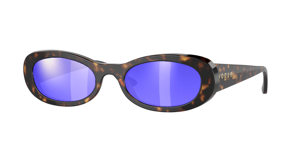 Vogue VO5582S W65673 Vogue VO5582S W65673