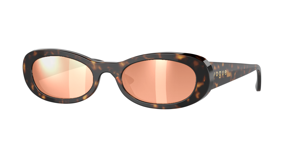 Vogue VO5582S W65673 Vogue VO5582S W65673