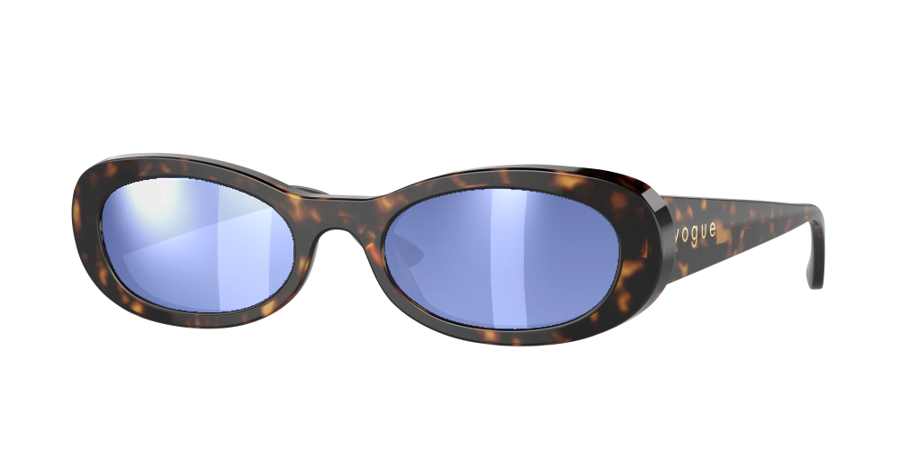 Vogue VO5582S W65673 Vogue VO5582S W65673