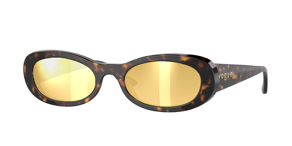 Vogue VO5582S W65673 Vogue VO5582S W65673