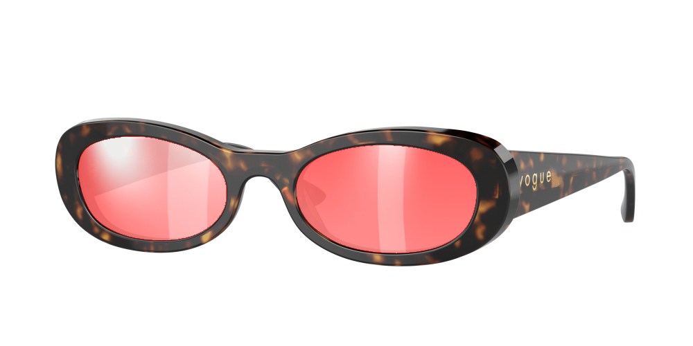 Vogue VO5582S W65673 Vogue VO5582S W65673