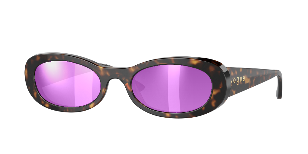 Vogue VO5582S W65673 Vogue VO5582S W65673