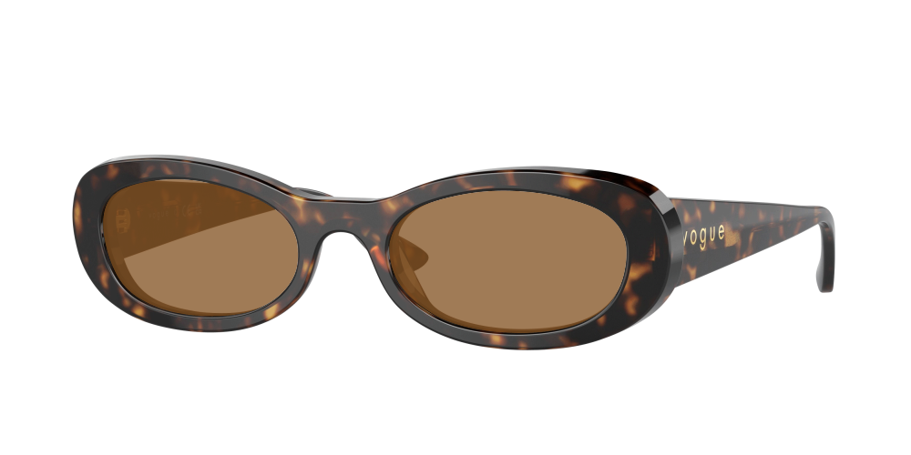 Vogue VO5582S W65673 Vogue VO5582S W65673