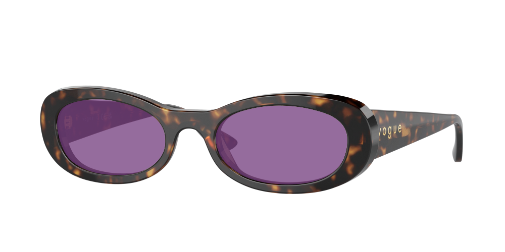 Vogue VO5582S W65673 Vogue VO5582S W65673