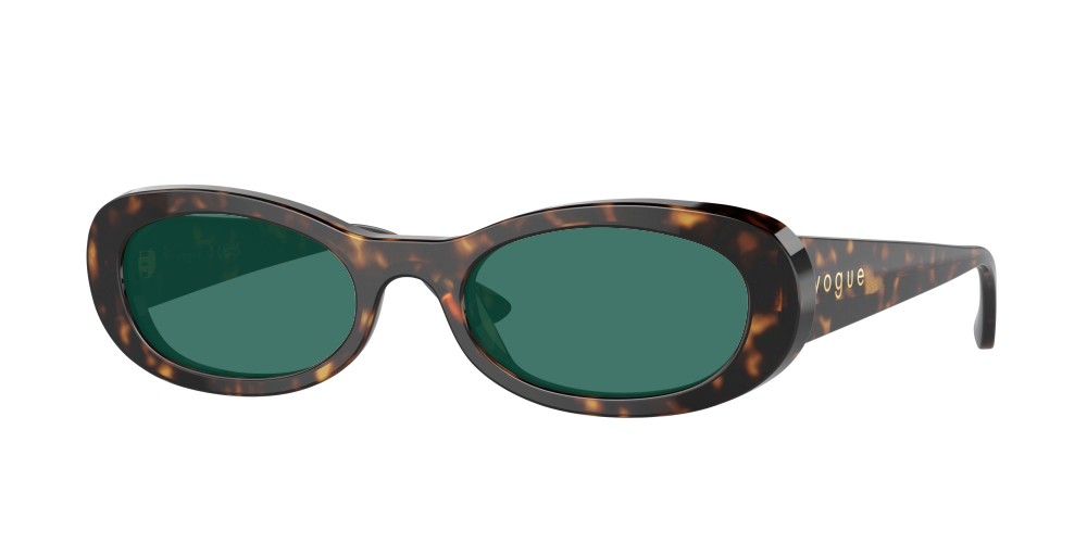 Vogue VO5582S W65673 Vogue VO5582S W65673