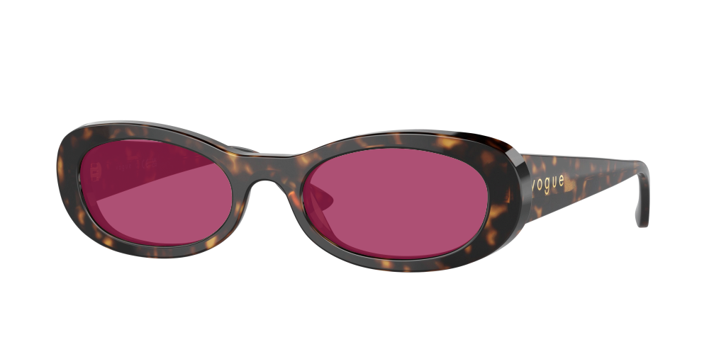 Vogue VO5582S W65673 Vogue VO5582S W65673