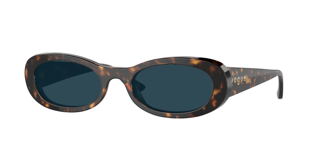 Vogue VO5582S W65673 Vogue VO5582S W65673