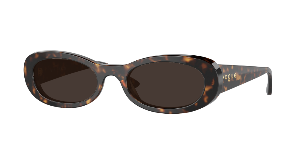 Vogue VO5582S W65673 Vogue VO5582S W65673