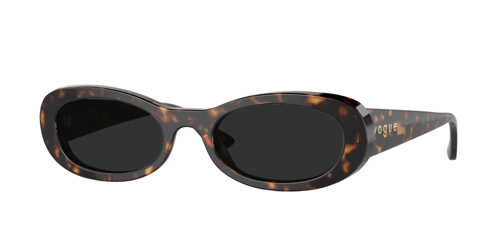 Vogue VO5582S W65673 Vogue VO5582S W65673