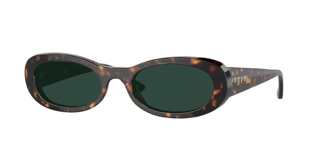 Vogue VO5582S W65673 Vogue VO5582S W65673