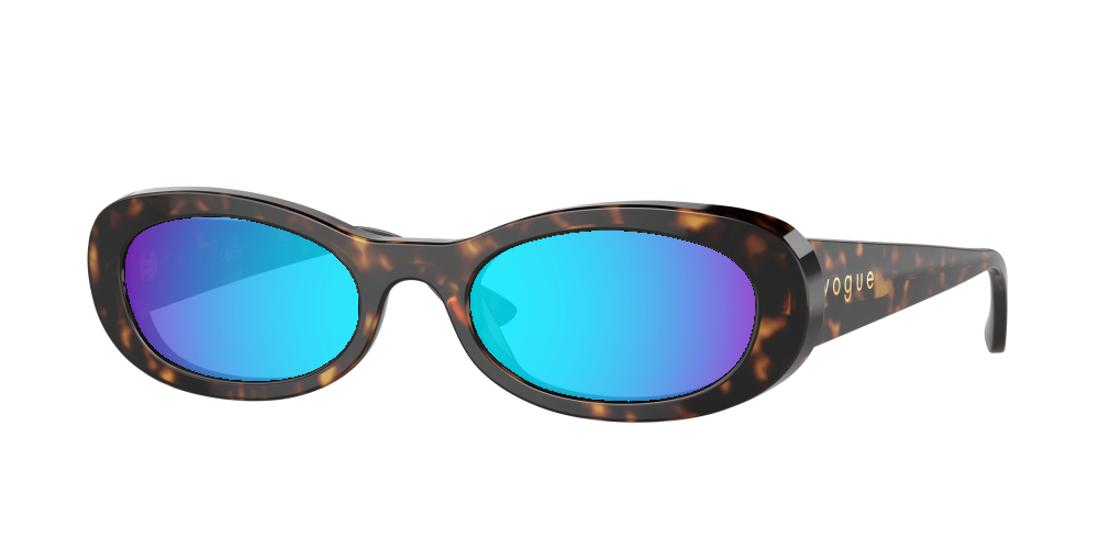 Vogue VO5582S W65673 Vogue VO5582S W65673