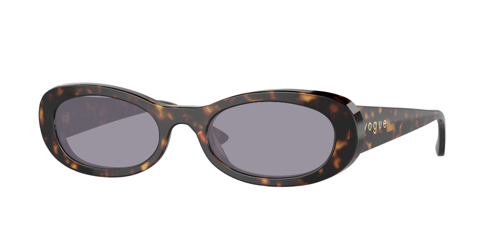 Vogue VO5582S W65673 Vogue VO5582S W65673