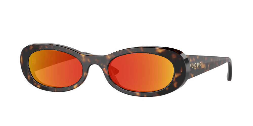 Vogue VO5582S W65673 Vogue VO5582S W65673