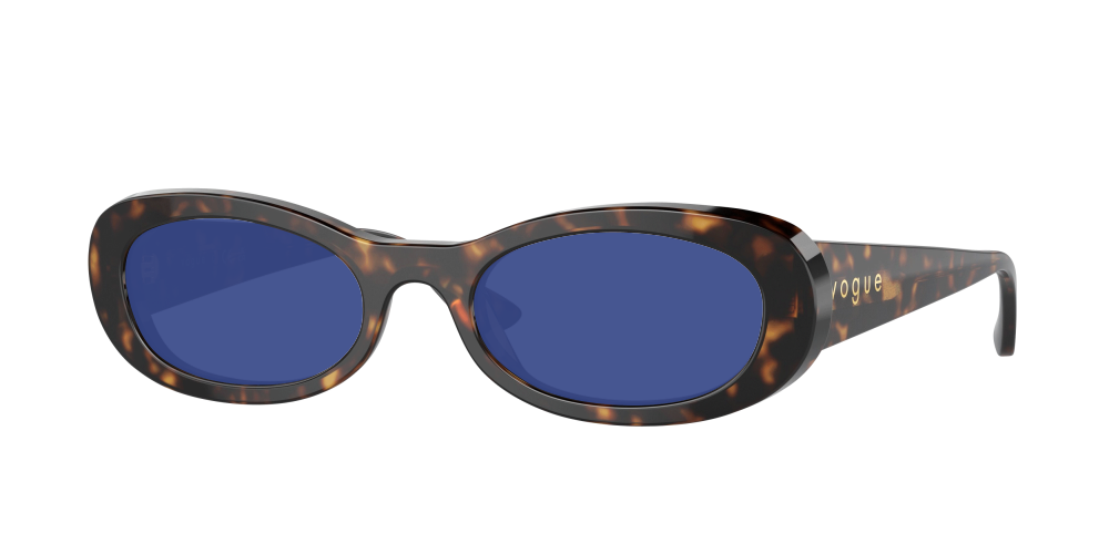 Vogue VO5582S W65673 Vogue VO5582S W65673