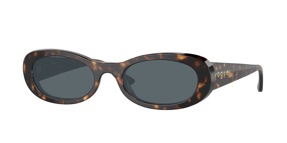 Vogue VO5582S W65673 Vogue VO5582S W65673