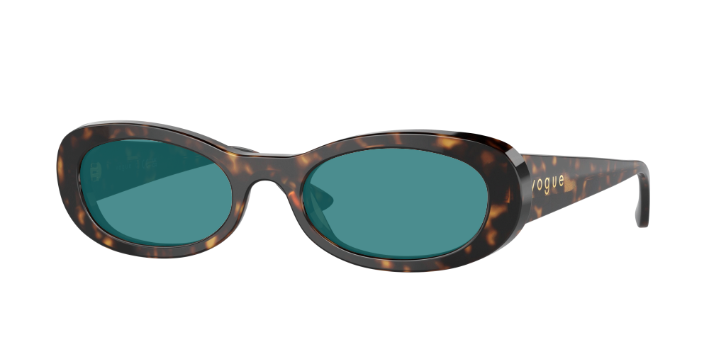 Vogue VO5582S W65673 Vogue VO5582S W65673