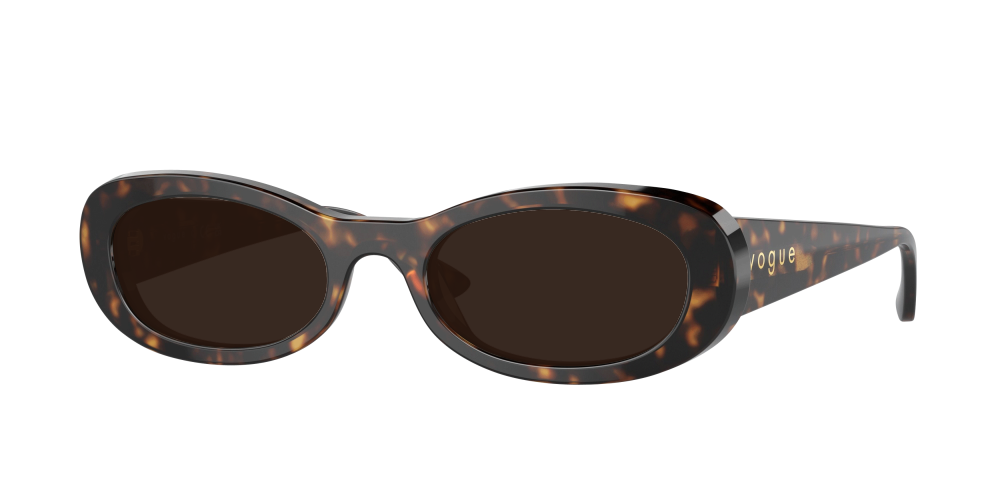 Vogue VO5582S W65673 Vogue VO5582S W65673