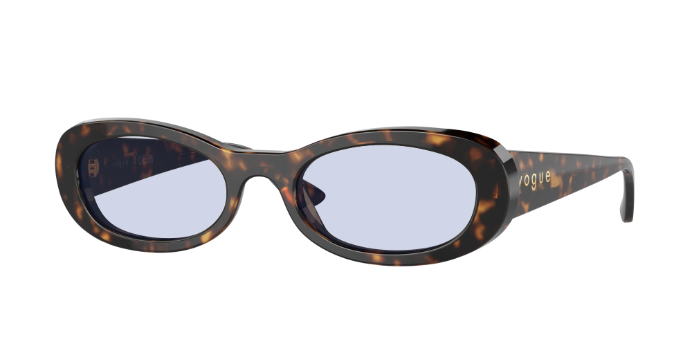 Vogue VO5582S W65673 Vogue VO5582S W65673