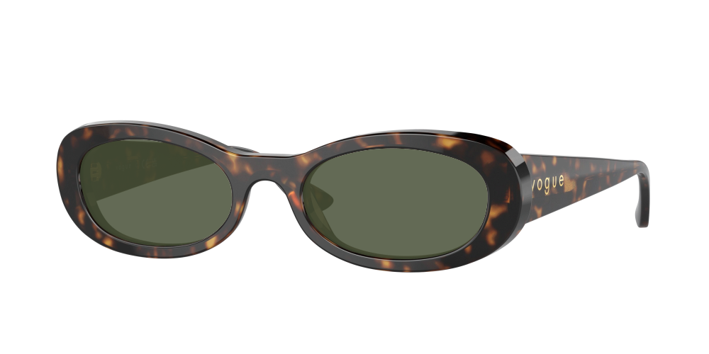 Vogue VO5582S W65673 Vogue VO5582S W65673