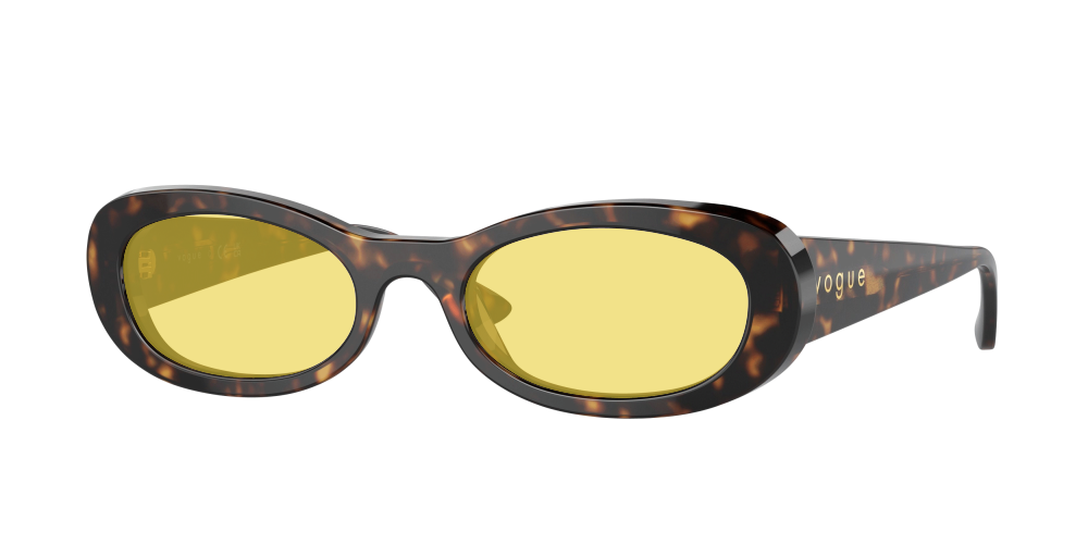 Vogue VO5582S W65673 Vogue VO5582S W65673