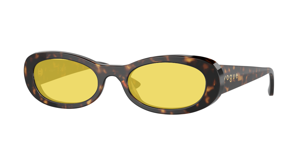 Vogue VO5582S W65673 Vogue VO5582S W65673