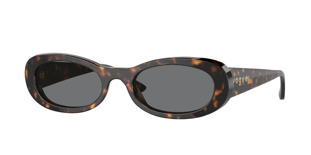 Vogue VO5582S W65673 Vogue VO5582S W65673