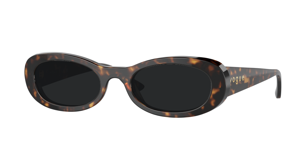 Vogue VO5582S W65673 Vogue VO5582S W65673