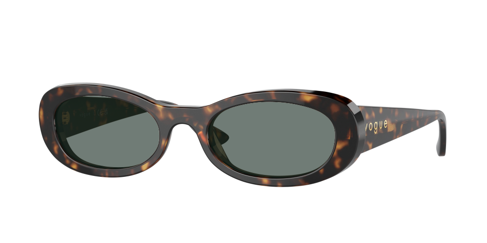 Vogue VO5582S W65673 Vogue VO5582S W65673