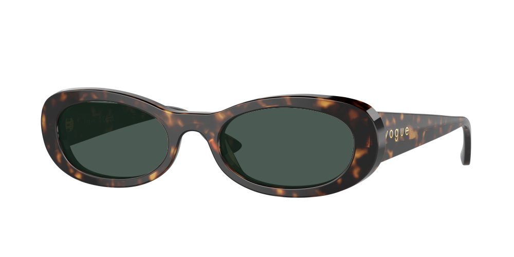 Vogue VO5582S W65673 Vogue VO5582S W65673