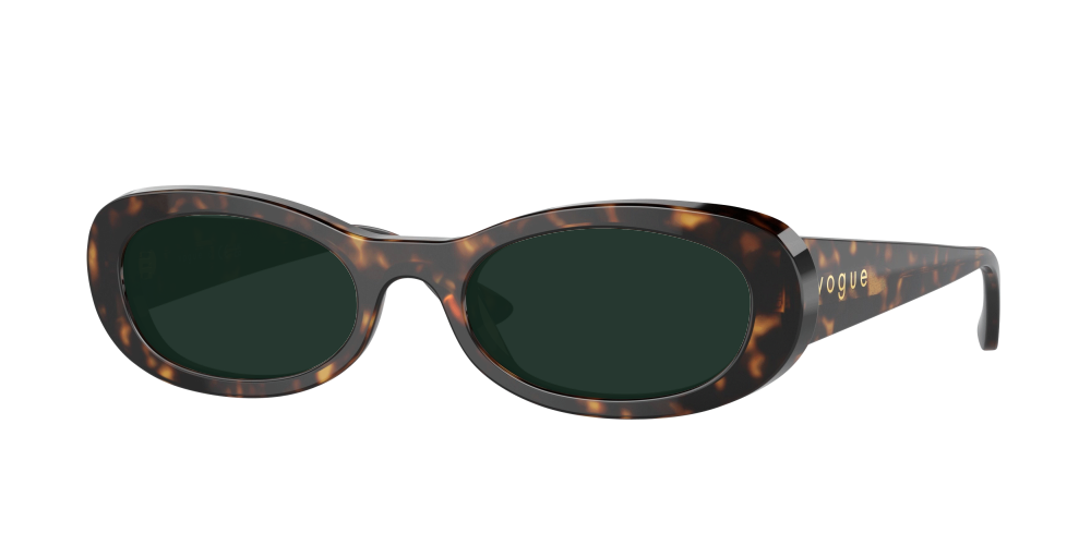 Vogue VO5582S W65673 Vogue VO5582S W65673