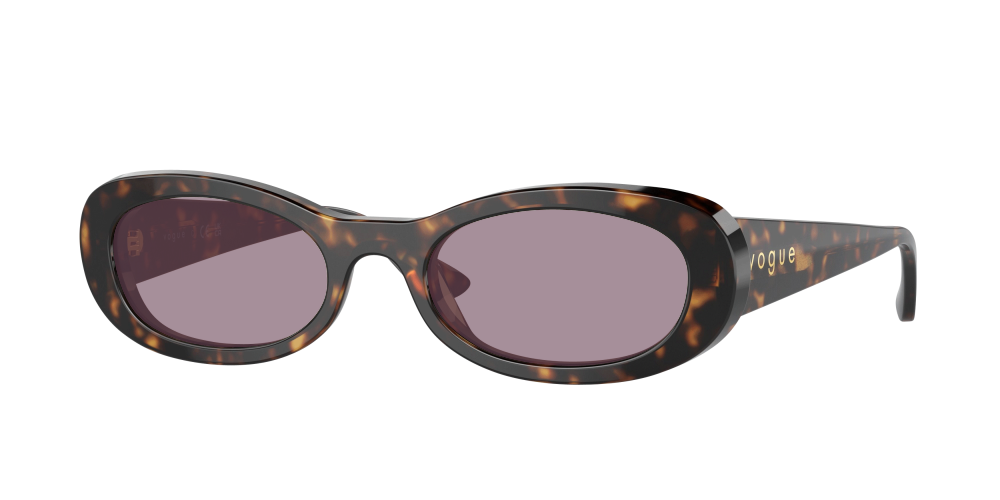 Vogue VO5582S W65673 Vogue VO5582S W65673