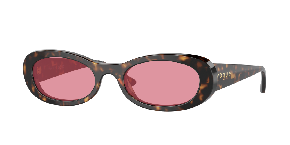 Vogue VO5582S W65673 Vogue VO5582S W65673