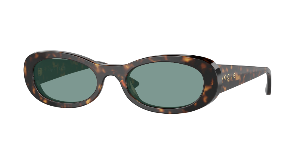 Vogue VO5582S W65673 Vogue VO5582S W65673