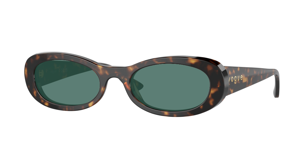 Vogue VO5582S W65673 Vogue VO5582S W65673