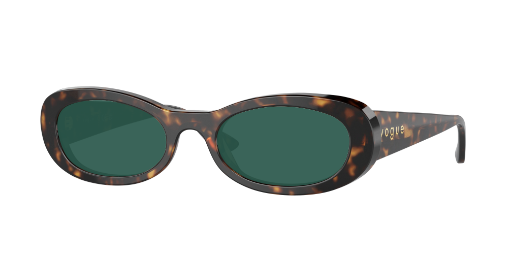 Vogue VO5582S W65673 Vogue VO5582S W65673