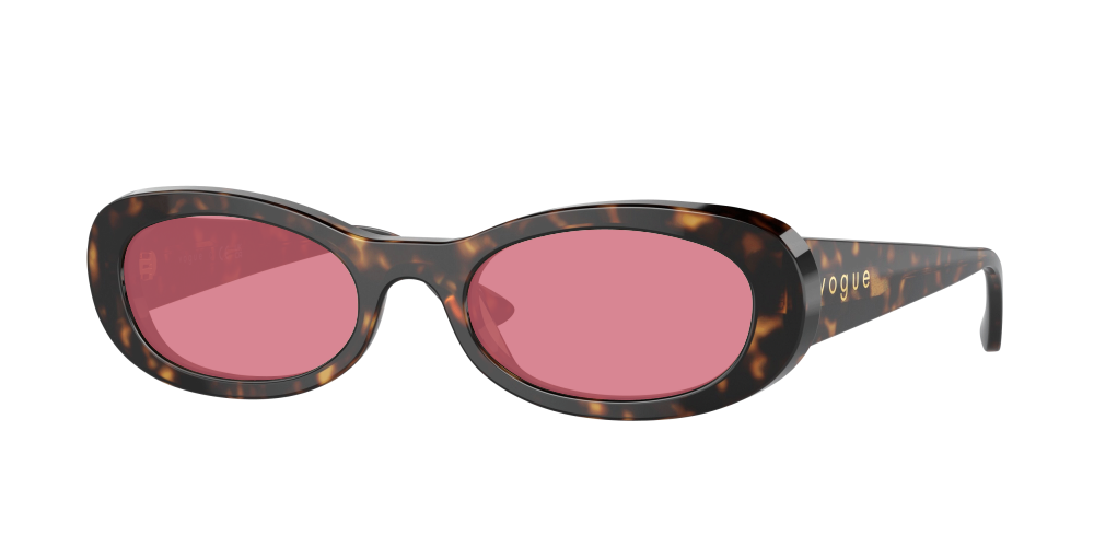 Vogue VO5582S W65673 Vogue VO5582S W65673