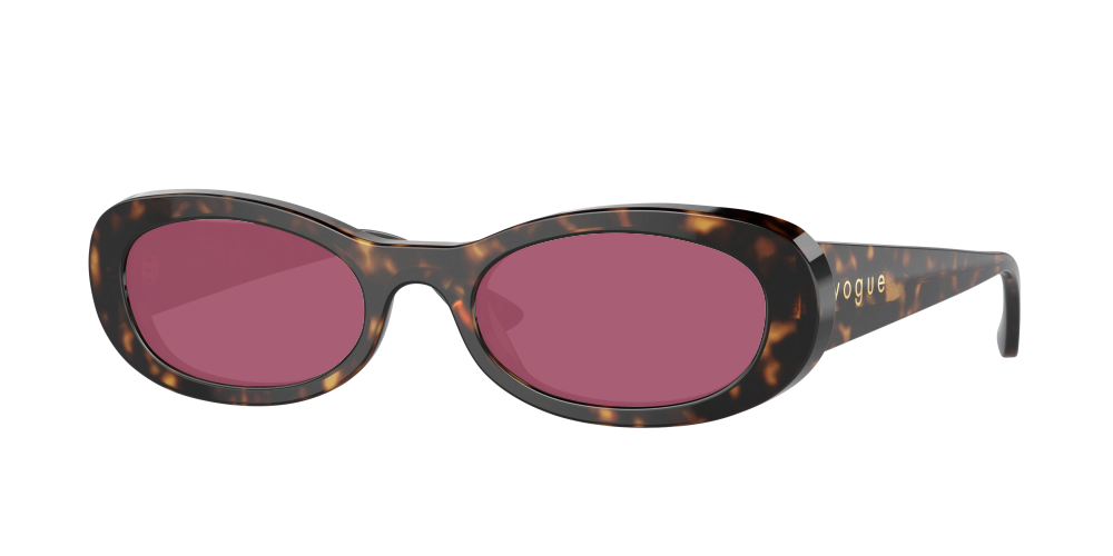 Vogue VO5582S W65673 Vogue VO5582S W65673