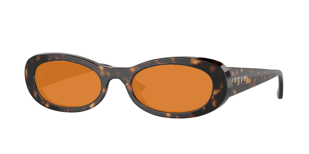 Vogue VO5582S W65673 Vogue VO5582S W65673