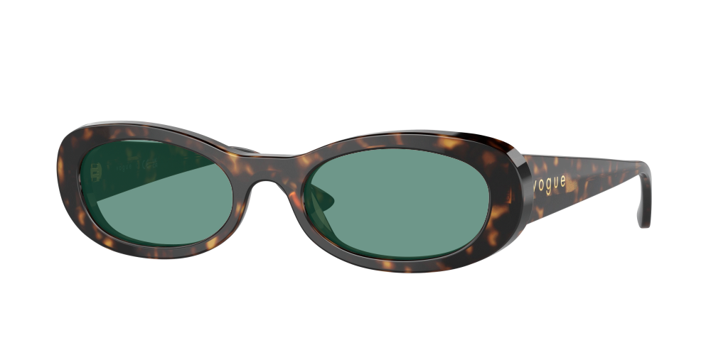 Vogue VO5582S W65673 Vogue VO5582S W65673