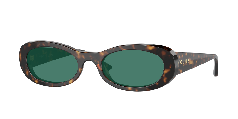 Vogue VO5582S W65673 Vogue VO5582S W65673