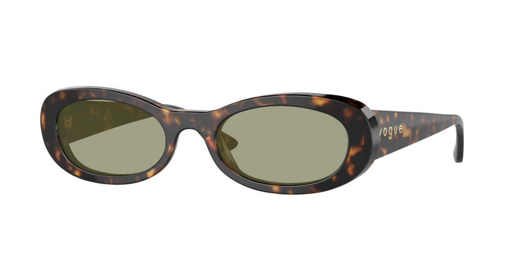 Vogue VO5582S W65673 Vogue VO5582S W65673