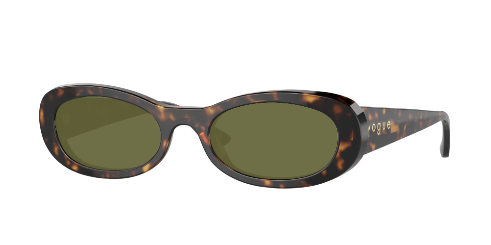 Vogue VO5582S W65673 Vogue VO5582S W65673