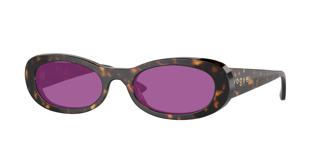 Vogue VO5582S W65673 Vogue VO5582S W65673