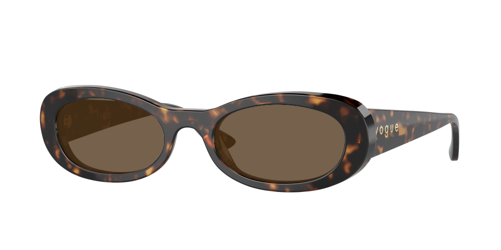 Vogue VO5582S W65673 Vogue VO5582S W65673