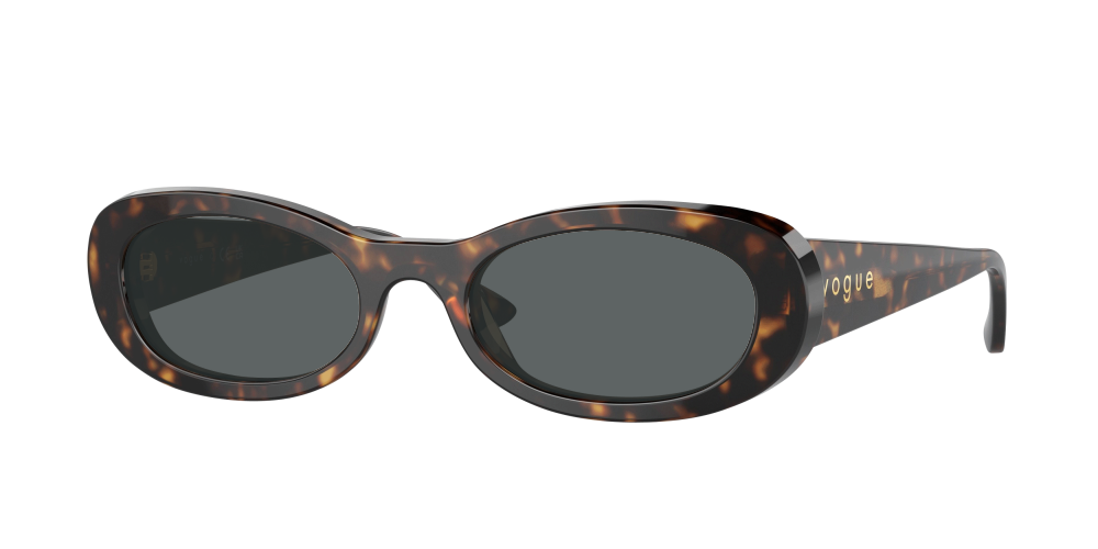 Vogue VO5582S W65673 Vogue VO5582S W65673