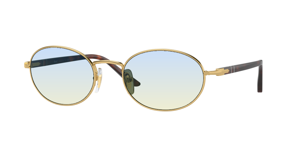 Persol PO1018S 515/58 Ida Persol PO1018S 515/58 Ida